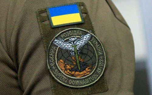 Бавовна на болотах. У Ростовській області стався підрив нафтопроводу (ВІДЕО)