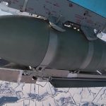 реактивний каб