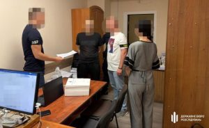 Військовий здавав дрони до ломбарду і гроші витрачав на казино