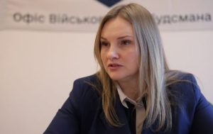 В Україні можуть посилити обмеження для ухилянтів