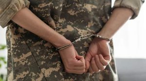 Російські спецслужби маніпулюють родичами полонених задля диверсій і шпигунства