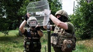 В Україні запровадили нове професійне свято