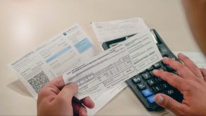 Україну охопила нова шахрайська схема